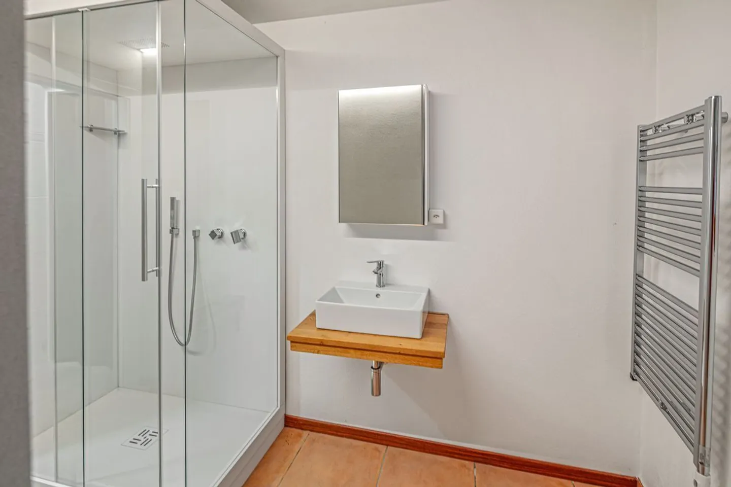 Einfamilienhaus kaufen - Foto 6 von 8