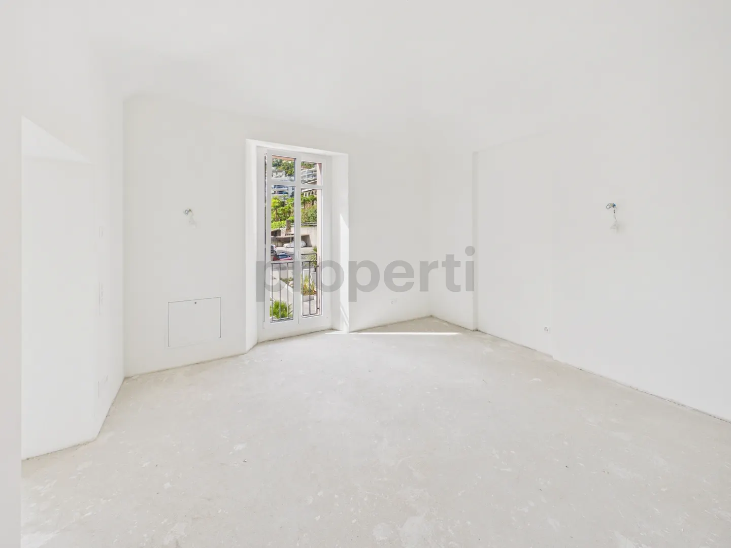 Energieeffizienz & Modernes Design! - Foto 4 von 8