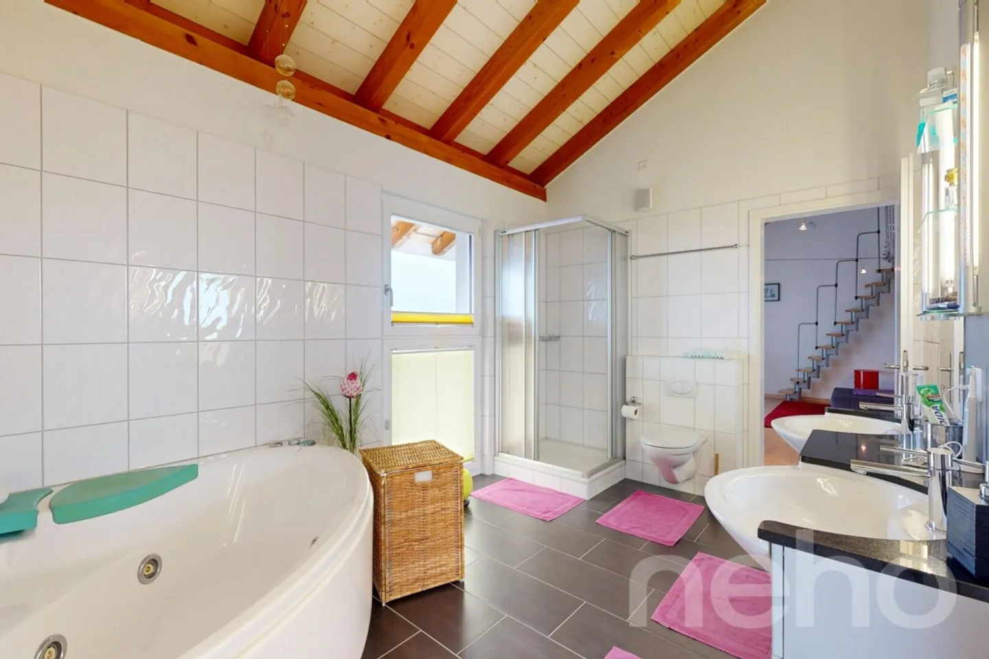 Maison individuelle à vendre - Photo 10 sur 12