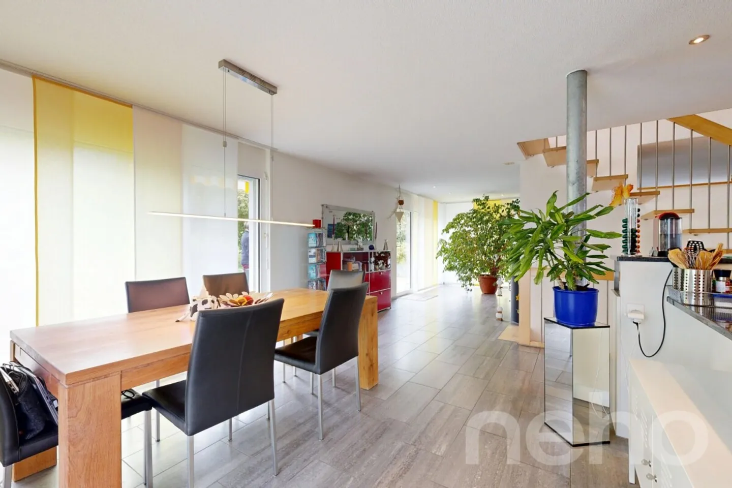 Maison individuelle à vendre - Photo 12 sur 12