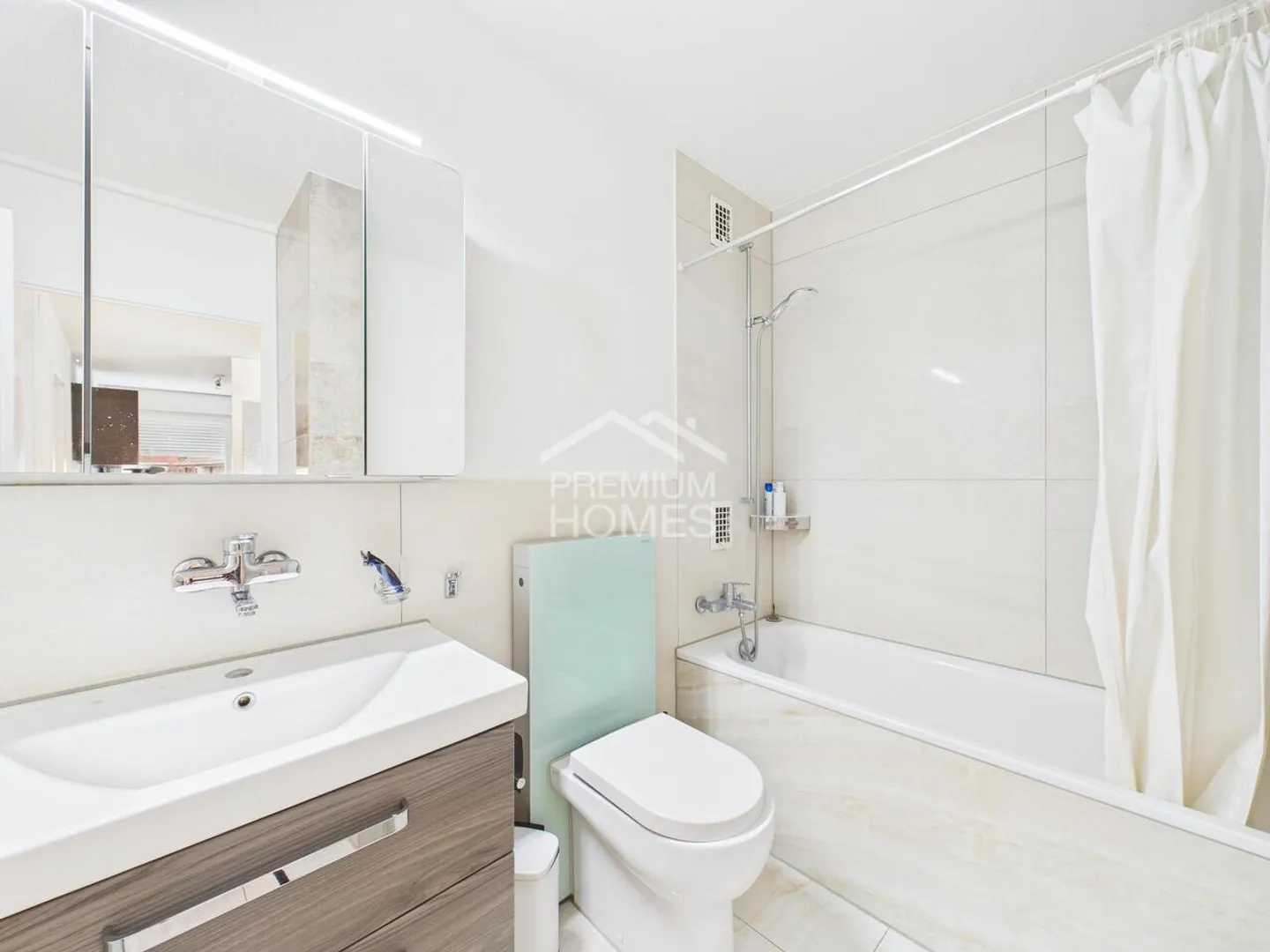 Der perfekte Ort für neue Kapitel - Photo 3 sur 7