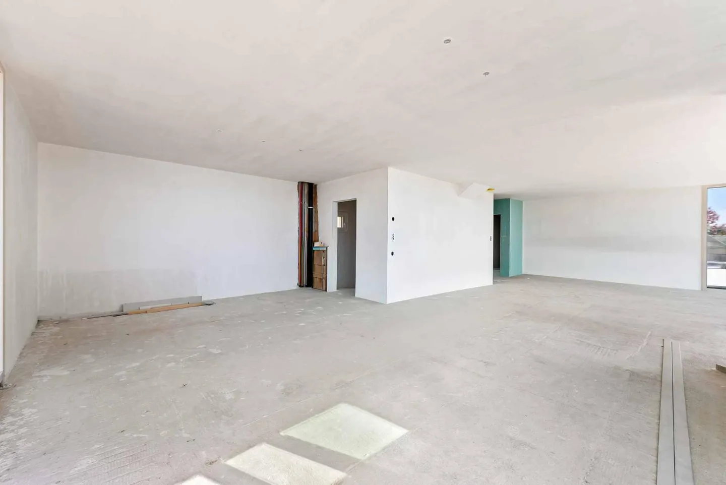 Nuova Villa con Vista Panoramica sul Lago di Ginevra - Foto 5 di 6
