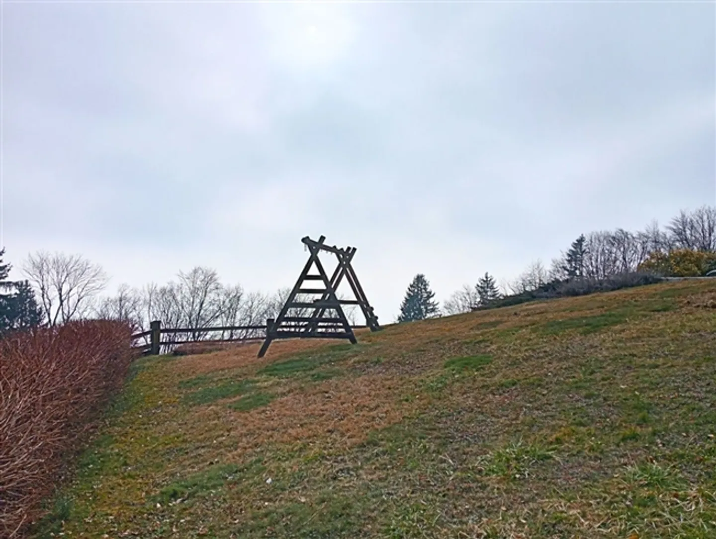 Detached property with panoramic views of Lake Geneva - Blonay - Photo 3 of 8