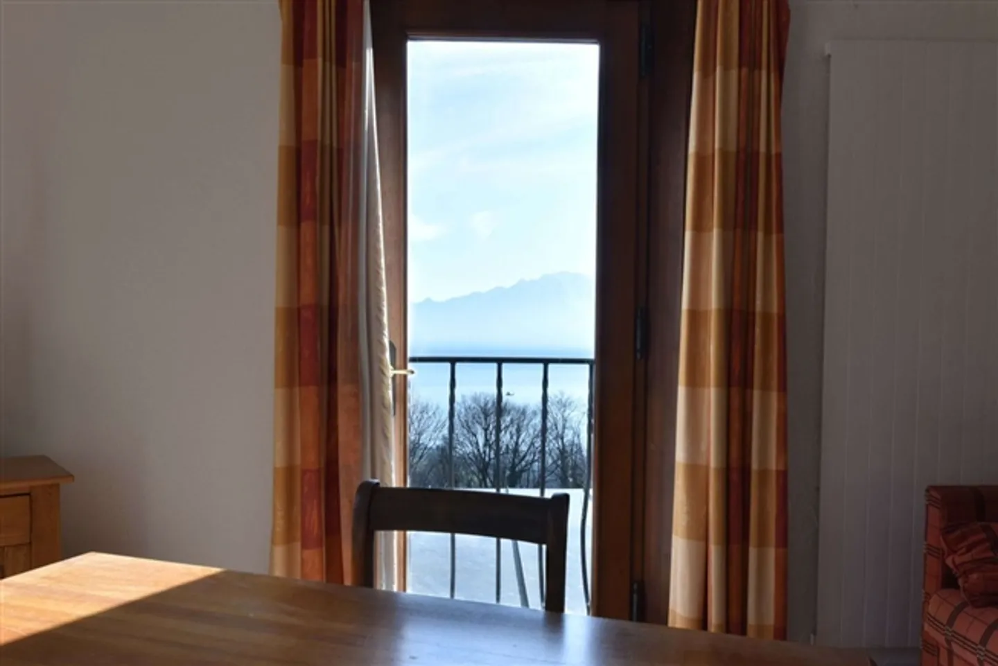 Detached property with panoramic views of Lake Geneva - Blonay - Photo 6 of 8