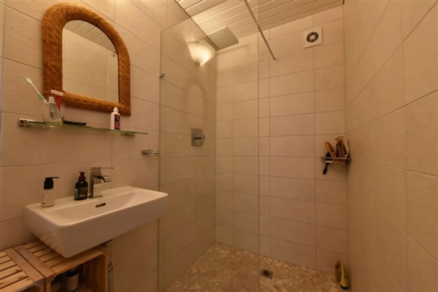 Detached property with panoramic views of Lake Geneva - Blonay - Photo 8 of 8