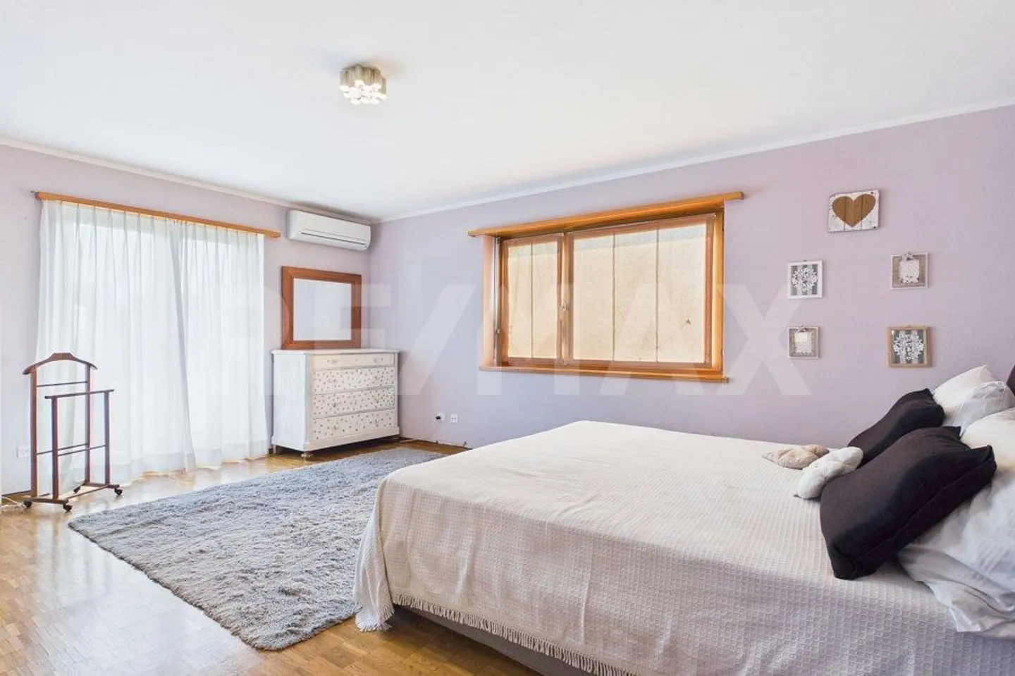Casa spaziosa a Coldrerio - Foto 6 di 12