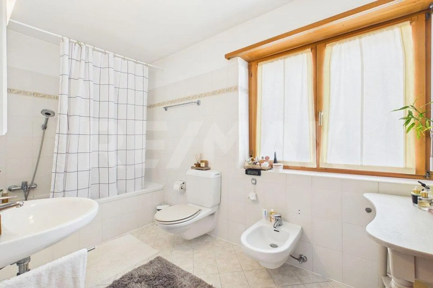 Casa spaziosa a Coldrerio - Foto 7 di 12