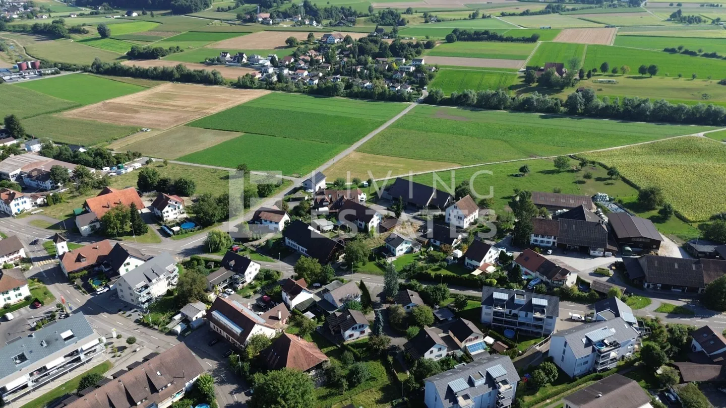 DIE GARTENOASE FÜR DIE FAMILIE - Foto 10 von 13