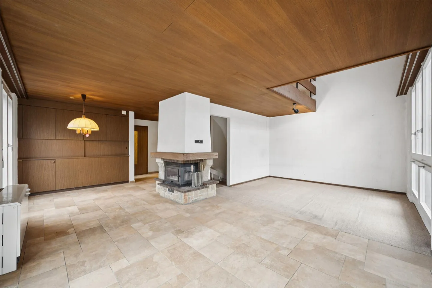 De la Belle au bois dormant à la maison de rêve - Photo 2 sur 4