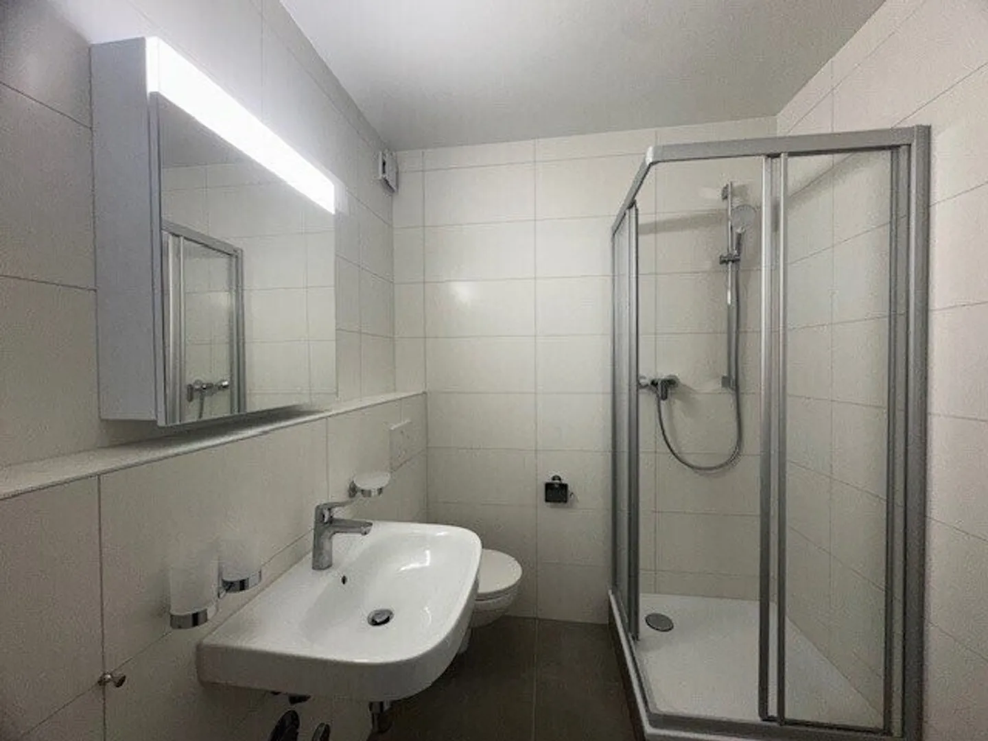 Joli studio à Lutry - Photo 4 sur 4