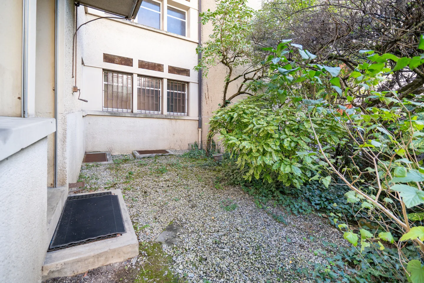 1,5-Zimmer-Wohnung - Foto 7 von 7
