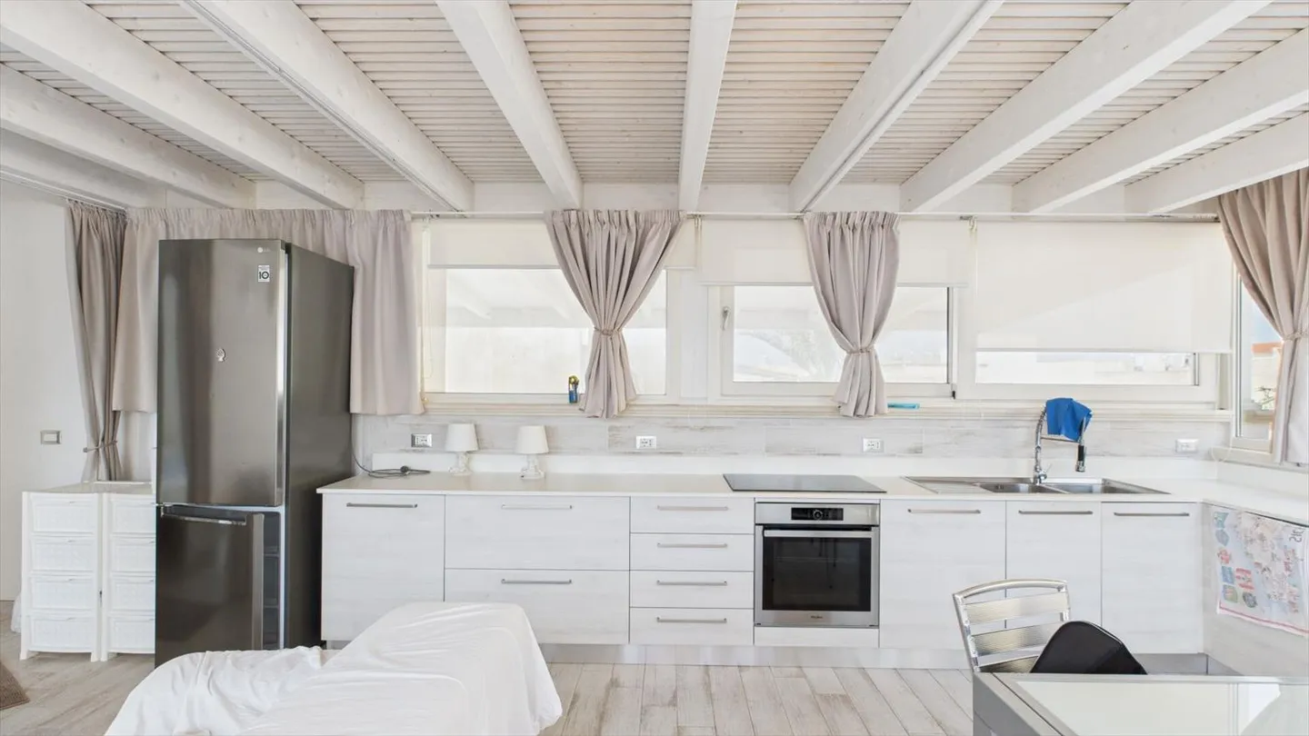 Immeuble mixte - Foto 5 von 12