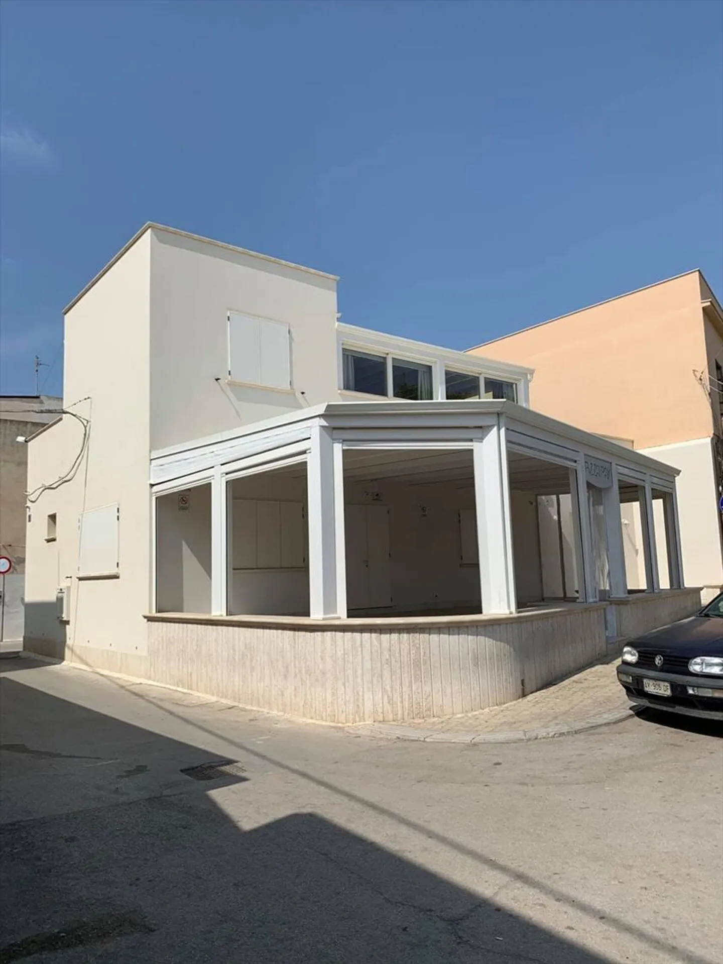 Immeuble mixte - Foto 8 von 12