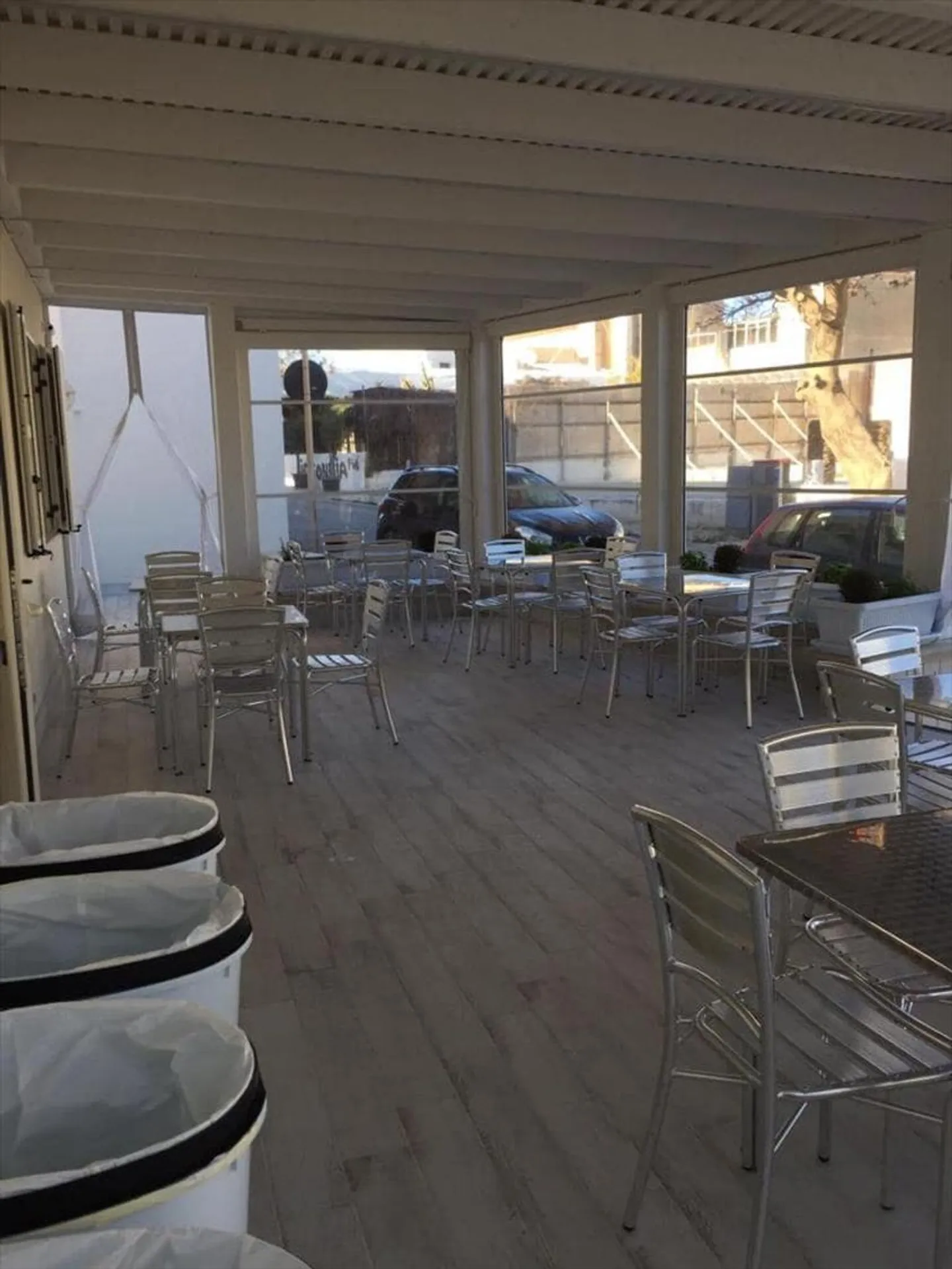 Immeuble mixte - Foto 10 von 12