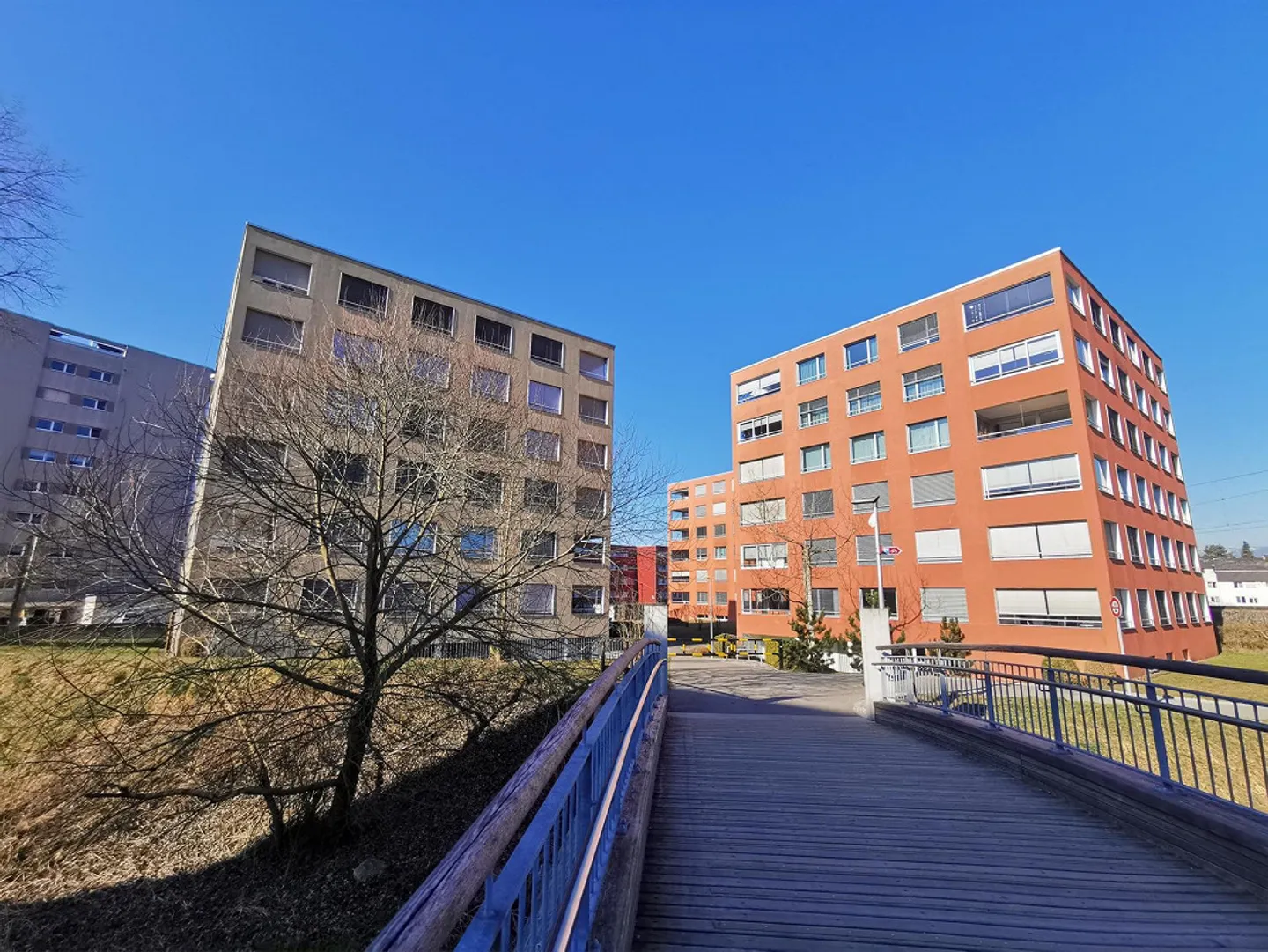 Together, more of life! - Photo 1 of 6