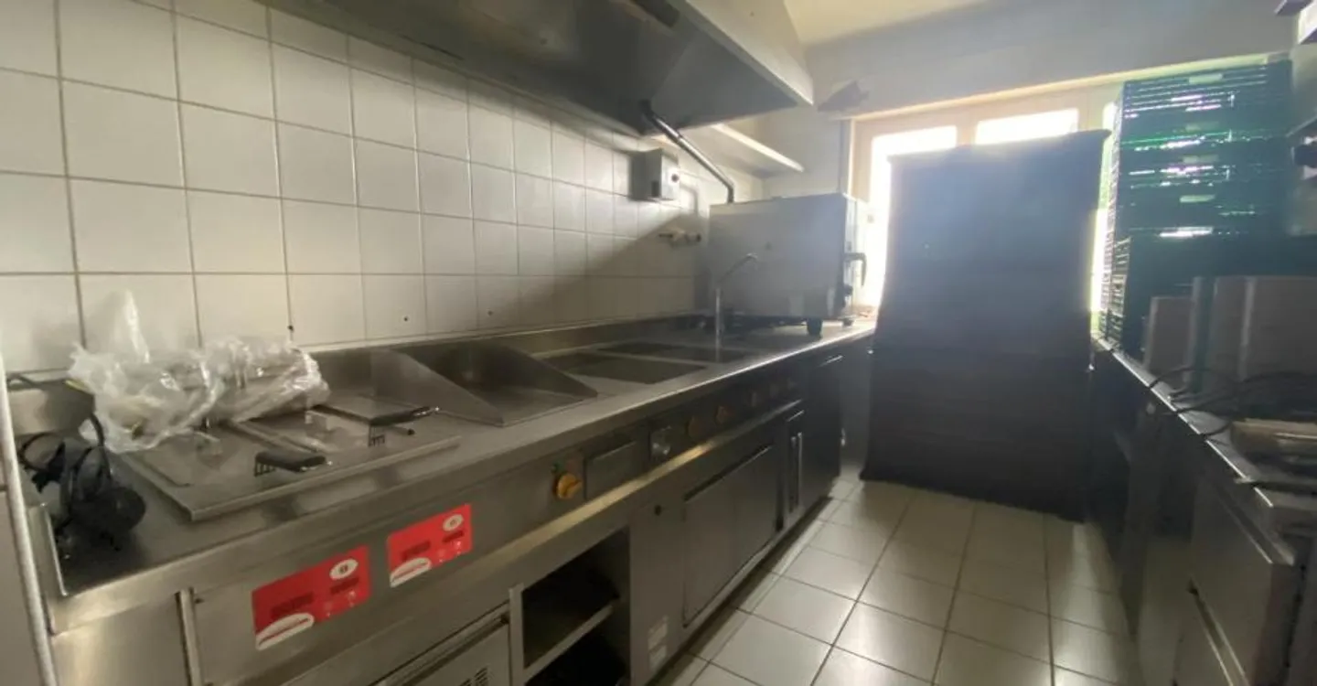 Villa, Boécourt - 595000 - Foto 6 von 13