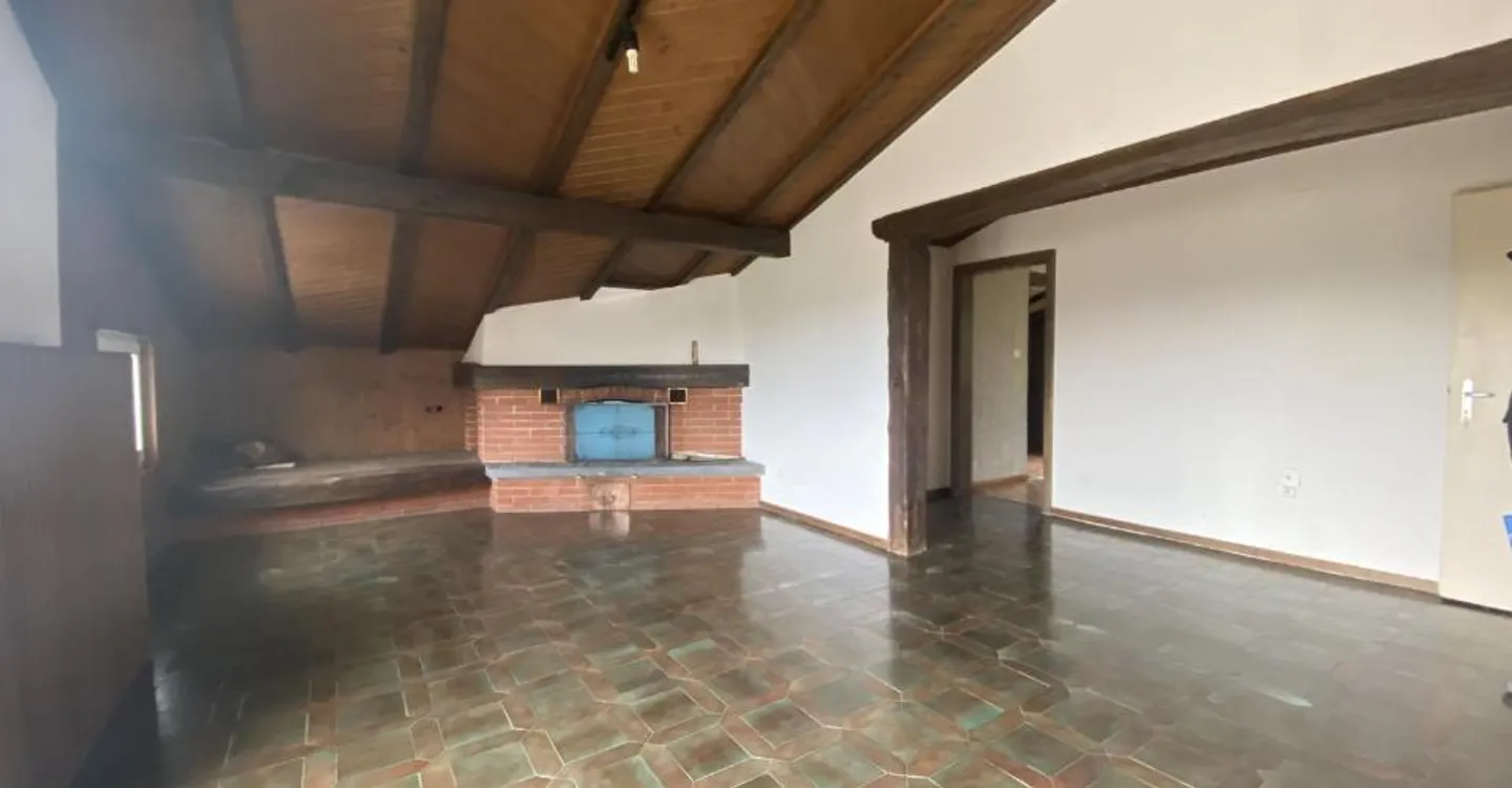 Villa, Boécourt - 595000 - Foto 9 von 13