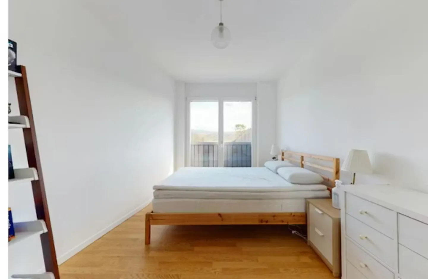 Charming Chalet in Chancy - Photo 1 of 5