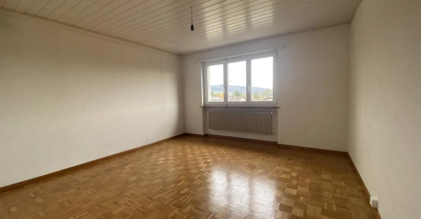 Villa, Boécourt - 595000 - Foto 11 von 13