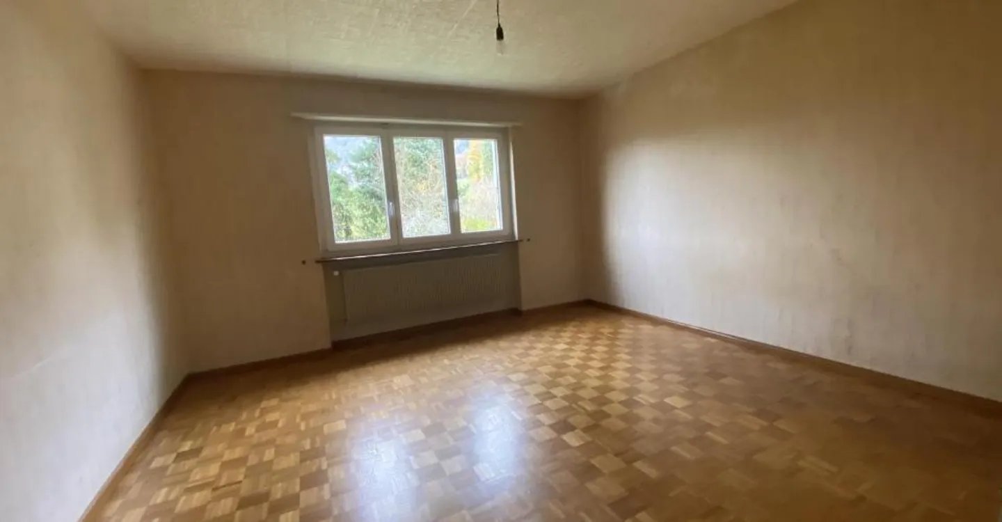 Villa, Boécourt - 595000 - Foto 12 von 13