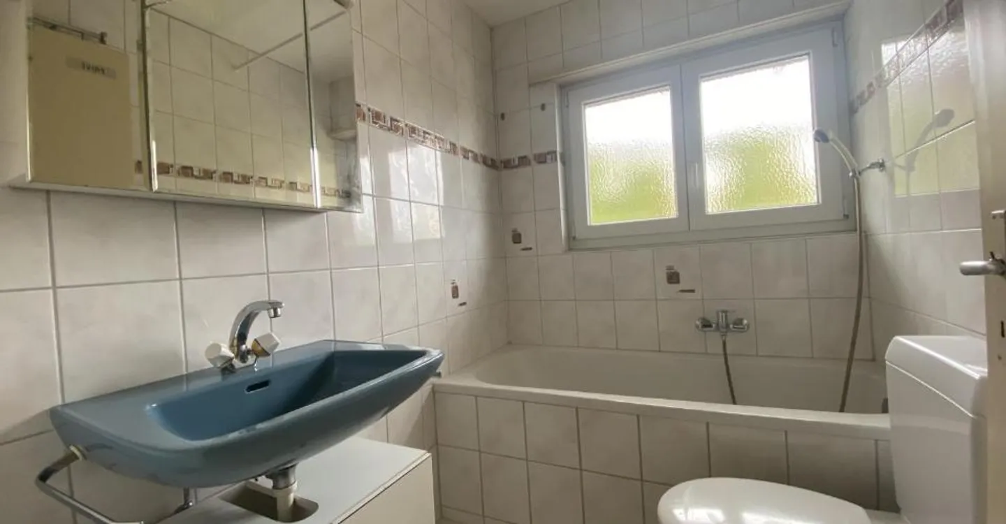 Villa, Boécourt - 595000 - Foto 13 von 13