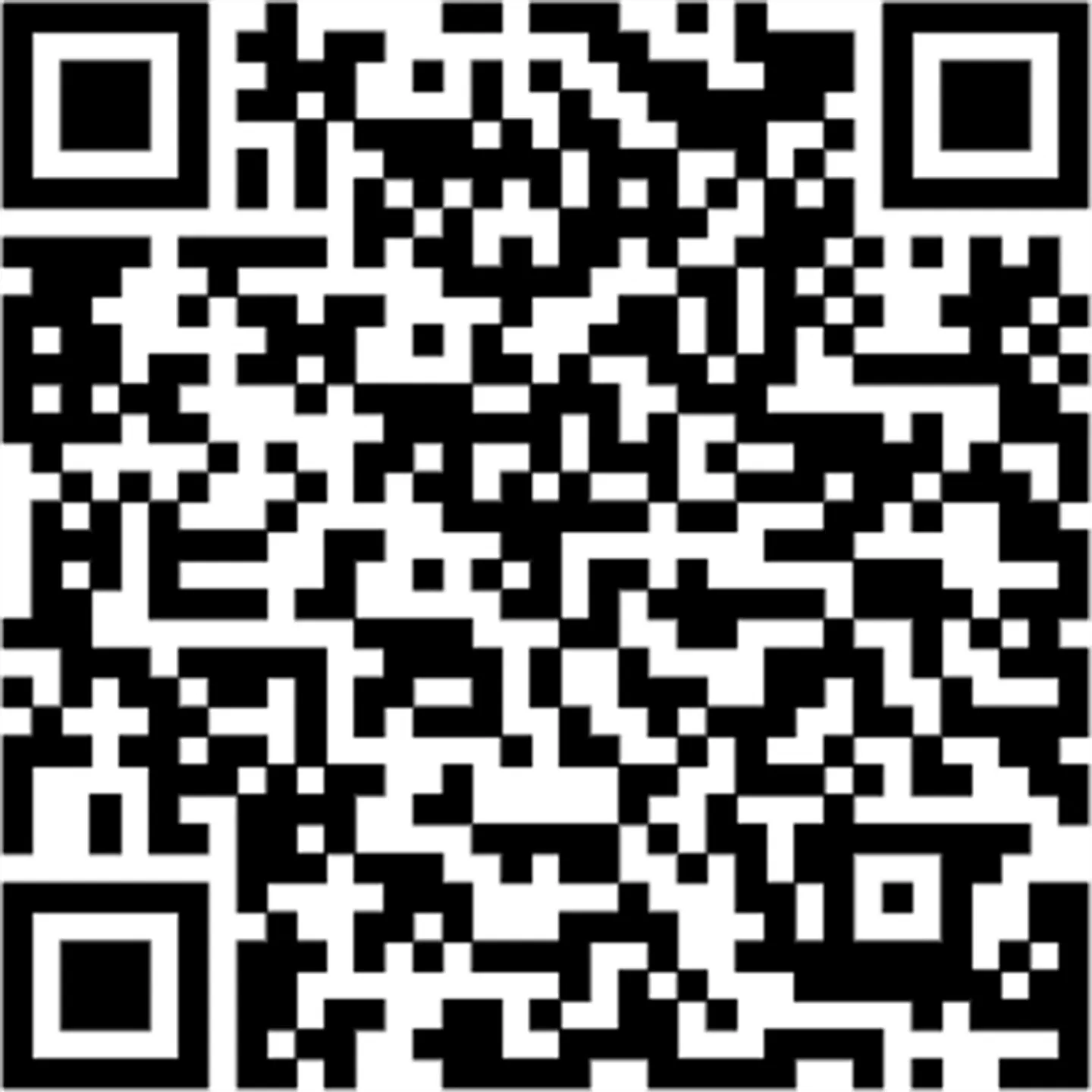 VIVRE AU-DESSUS DES TOITS DE BRÜGG - Photo 2 sur 2