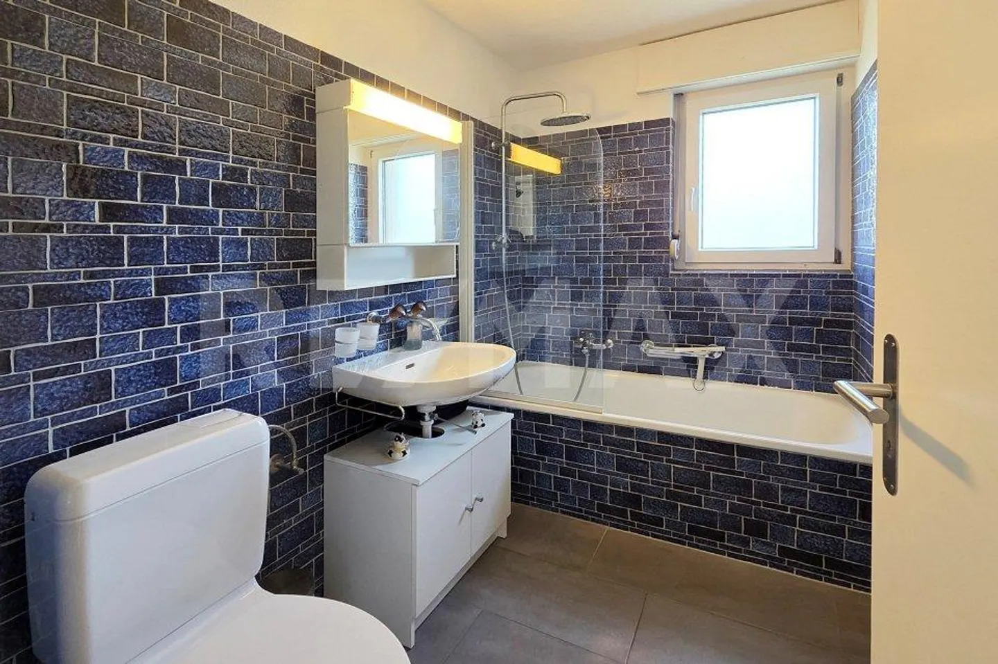 Appartement 3.5 pièces dans un emplacement calme et ensoleillé - Photo 5 sur 10