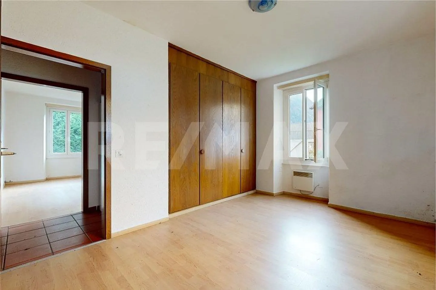 Haus mit 4 Wohnungen - Foto 13 von 13
