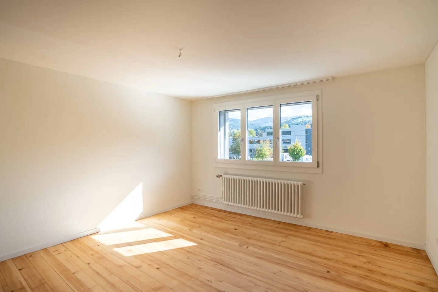 Prima occupazione: Oasis abitativa con grande terrazza e giardino privato - Foto 7 di 10