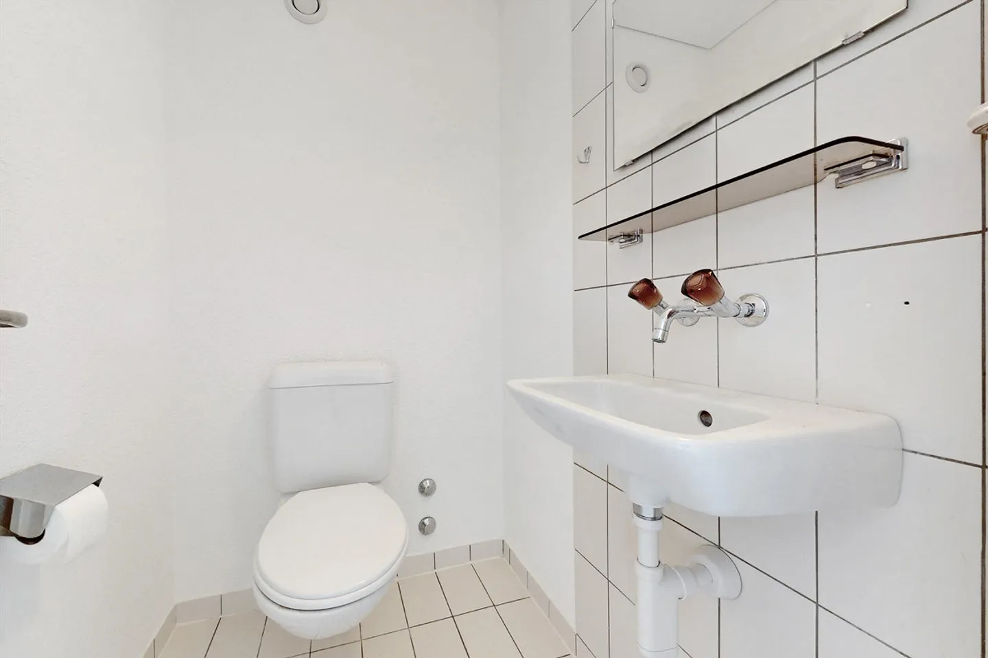 Family Apartment! Lease until 31.03.2028 - Photo 3 of 6