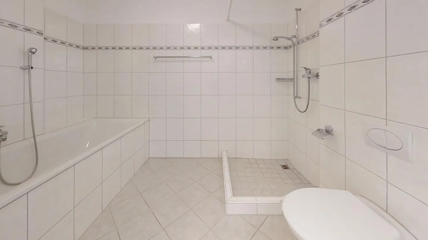 Familial avec beaucoup de lumière du jour - Photo 5 sur 9