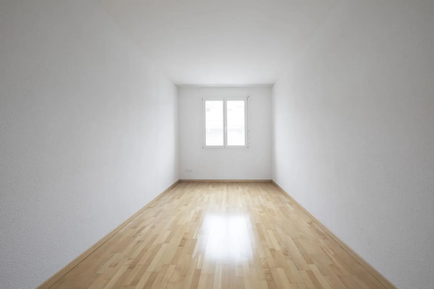 Appartamento spazioso e luminoso in una posizione ideale! - Foto 8 di 11