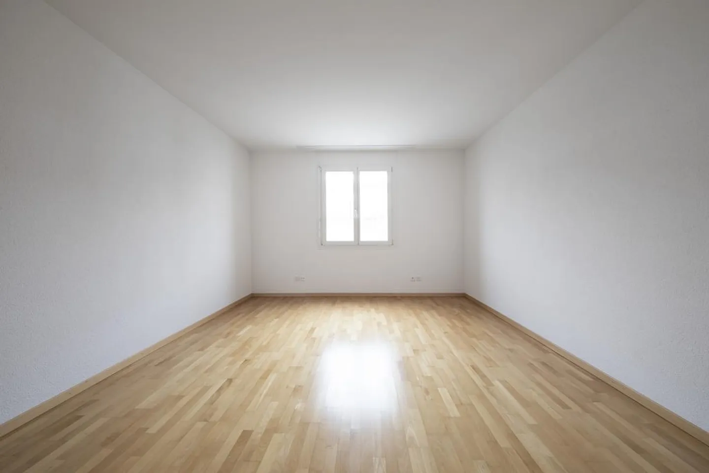 Appartamento spazioso e luminoso in una posizione ideale! - Foto 9 di 11