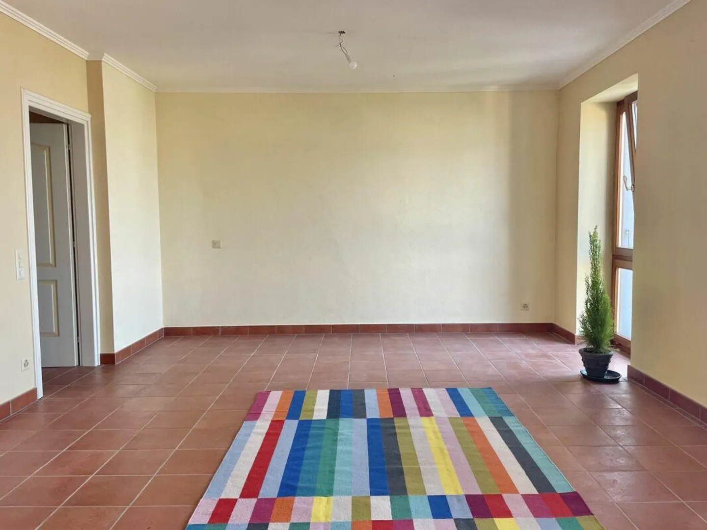 Bellissimo appartamento di 3,5 locali con vista lago - Foto 6 di 12