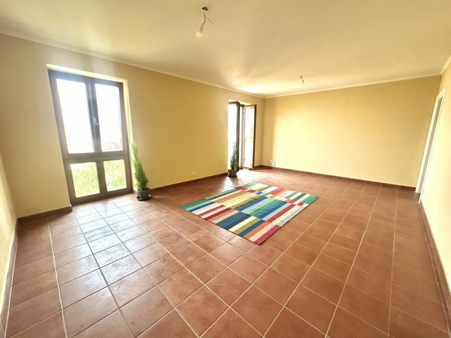 Bellissimo appartamento di 3,5 locali con vista lago - Foto 9 di 12