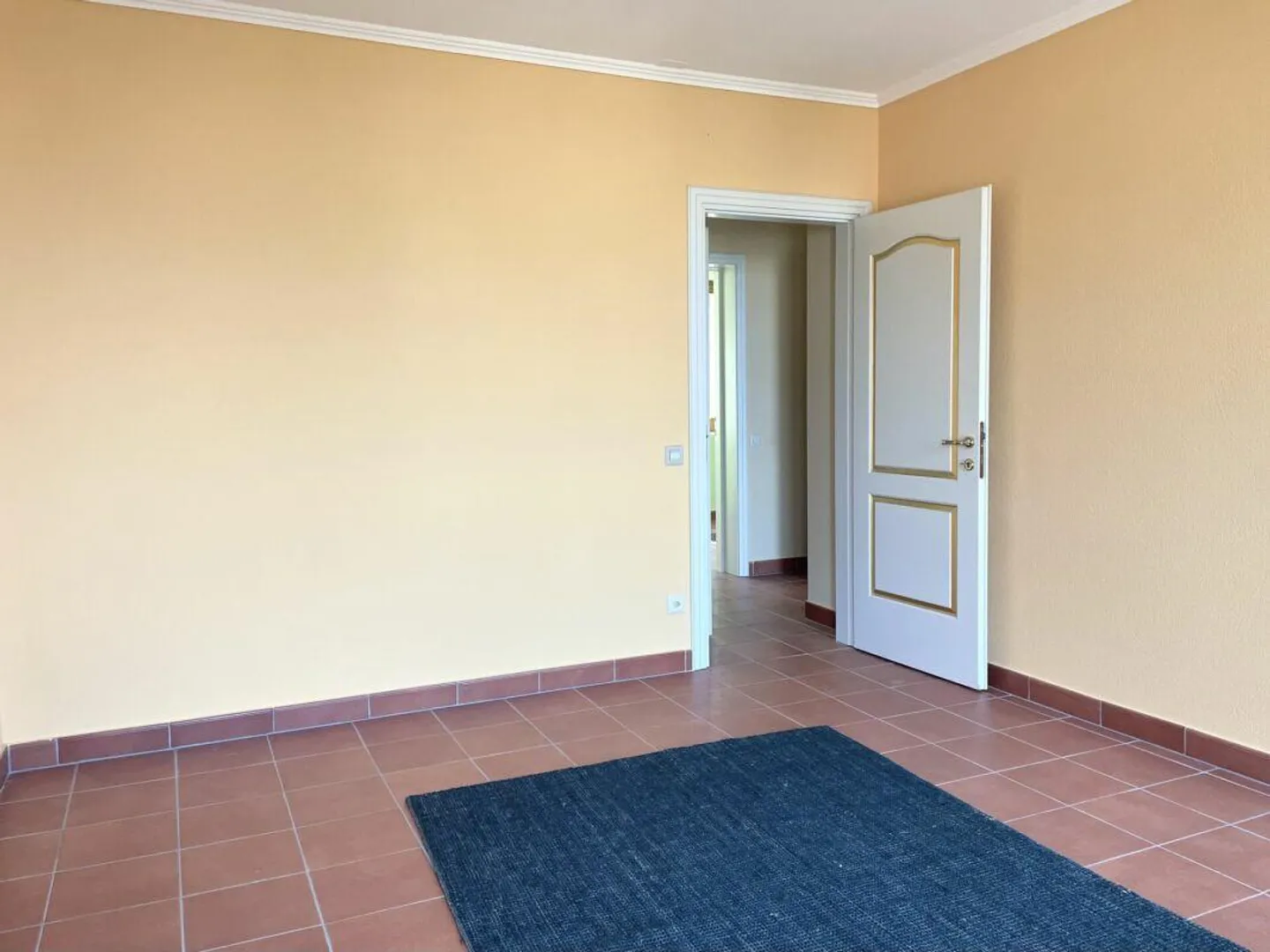 Bellissimo appartamento di 3,5 locali con vista lago - Foto 10 di 12