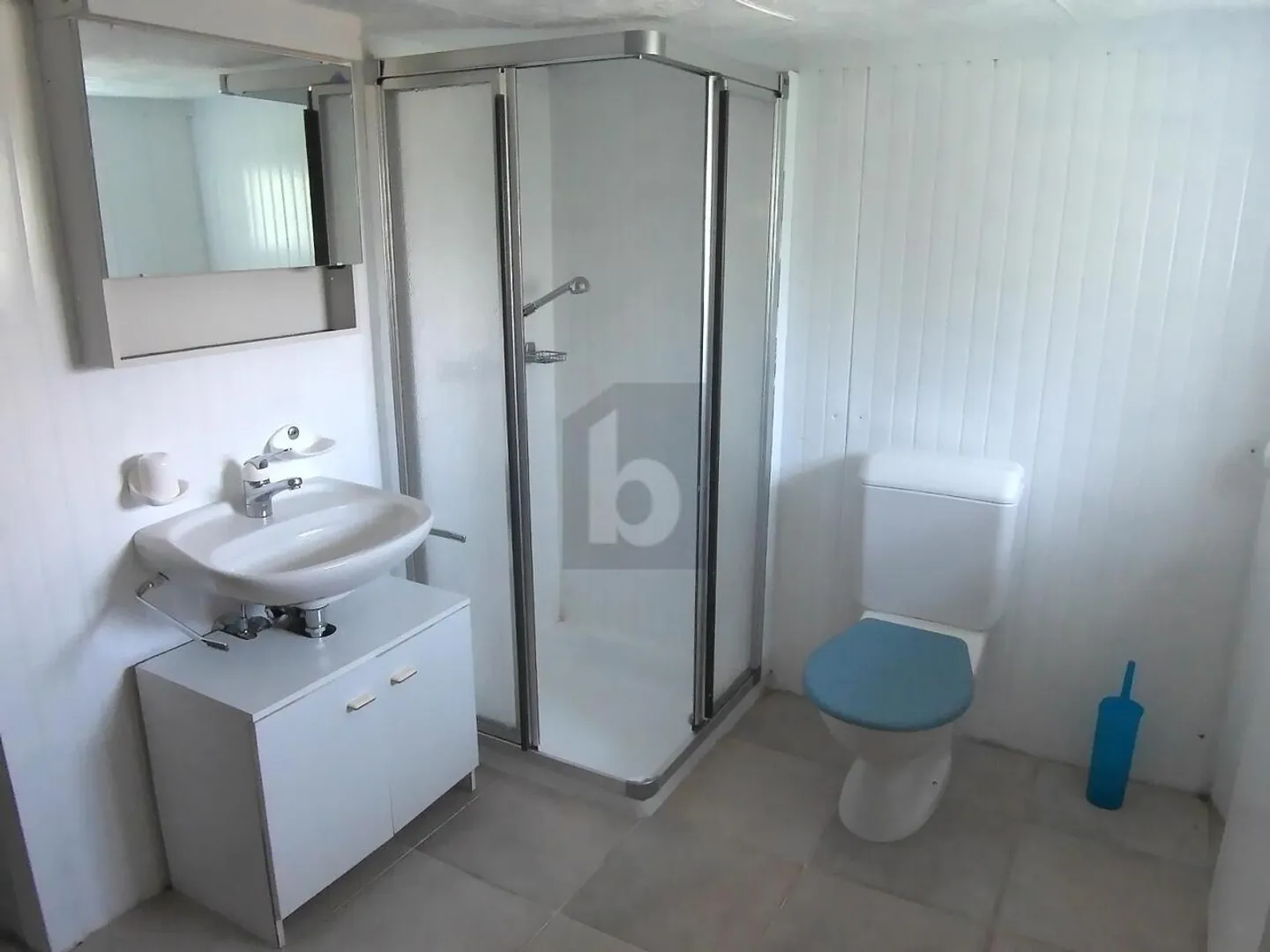 Apartment for sale - Photo 4 of 6