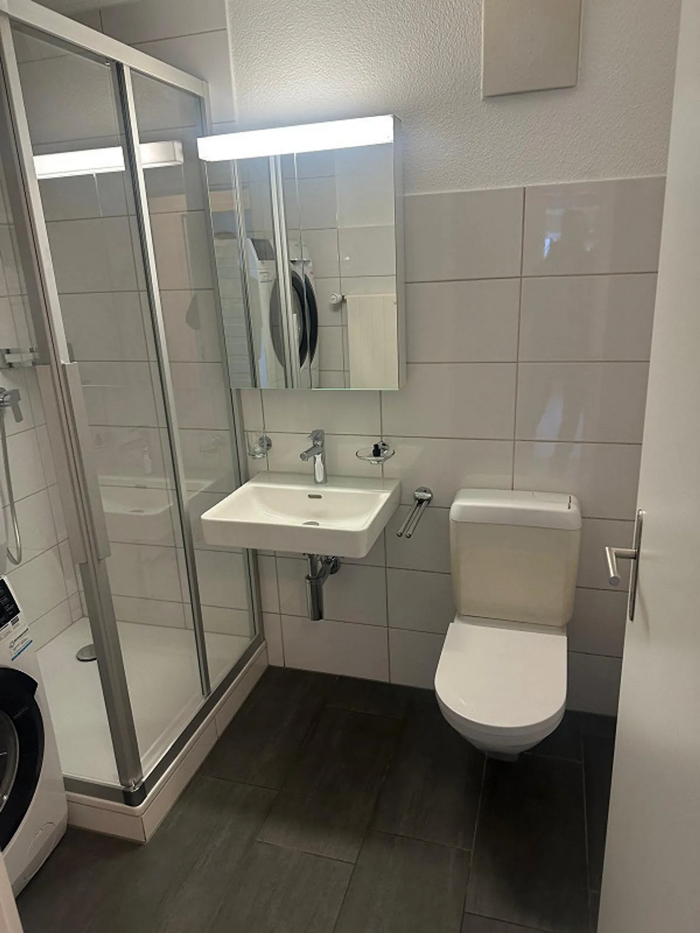 3.0 Room Apartment in Escholzmatt - Photo 4 of 11