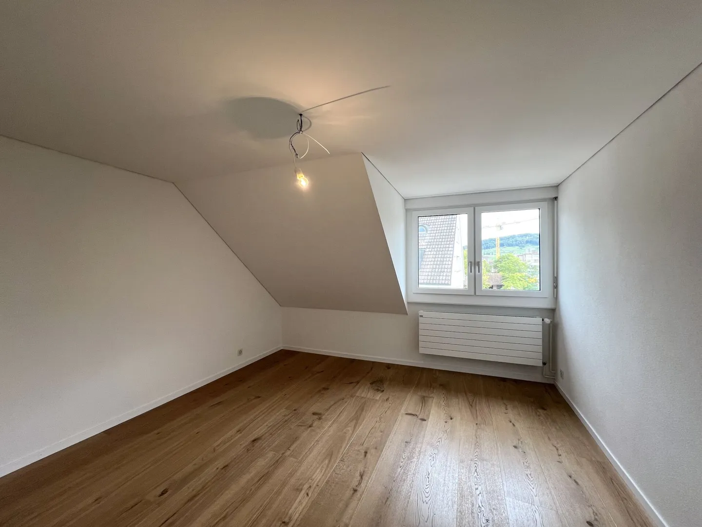 Dans un emplacement central après rénovation totale ! - Photo 6 sur 8