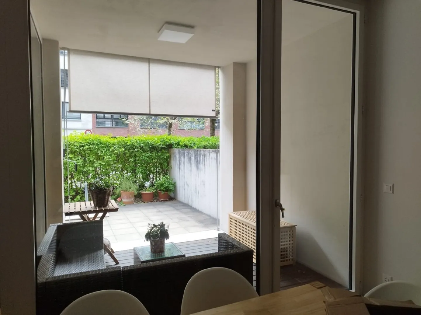 Bright 3-room apartment with balcony in Dietikon - available immediately! - Photo 6 of 7