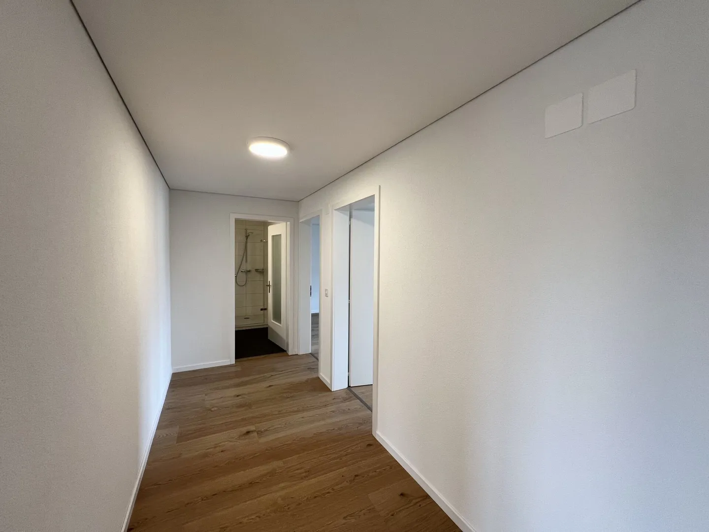 Dans un emplacement central après rénovation totale ! - Photo 7 sur 8