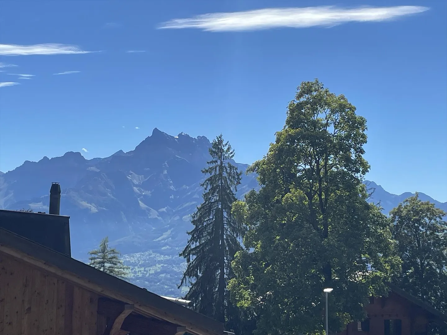 Beautiful chalet near skiing - Photo 28 of 28