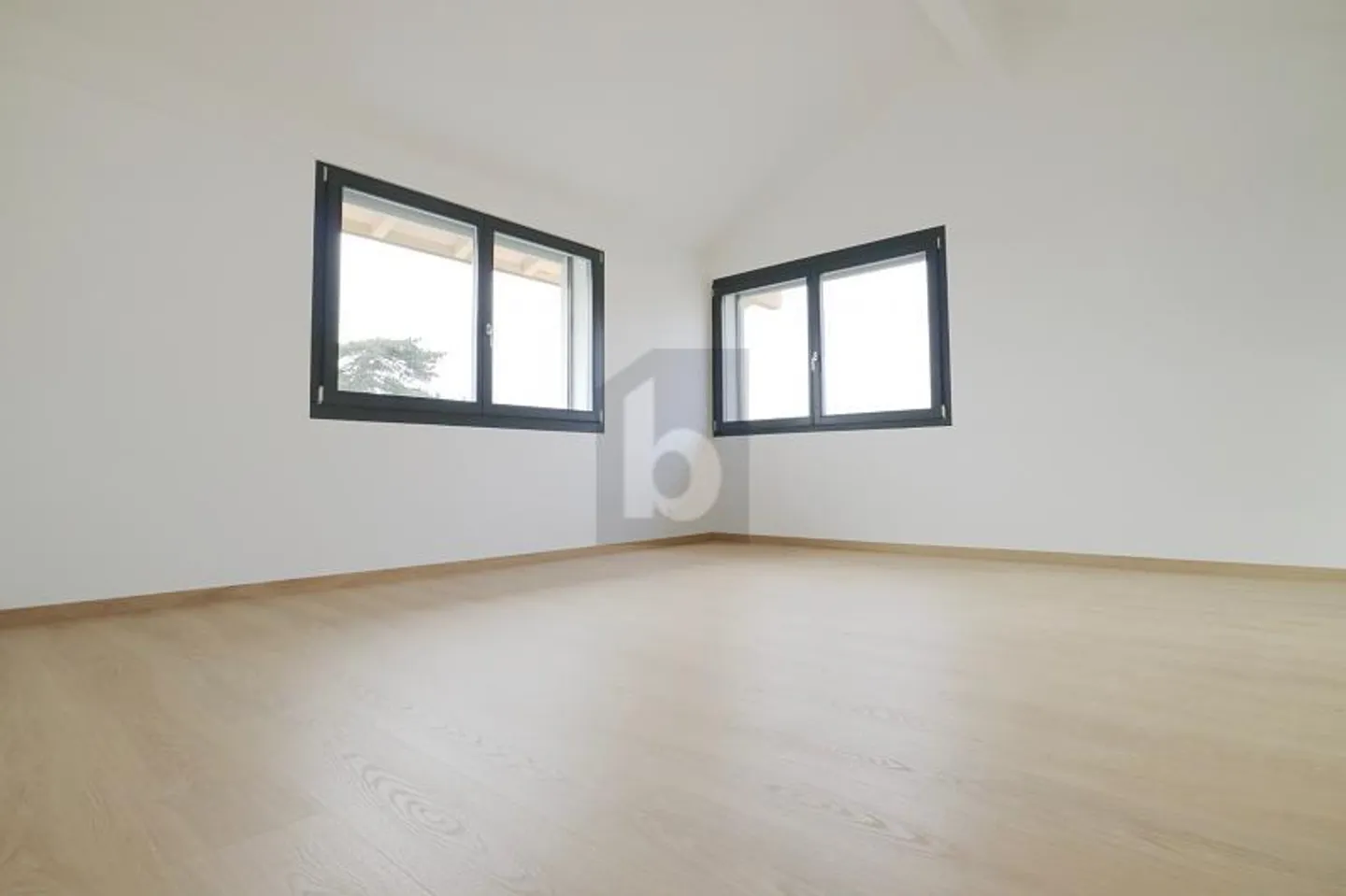 Appartement Moderne avec Vue Lac - Photo 4 sur 6