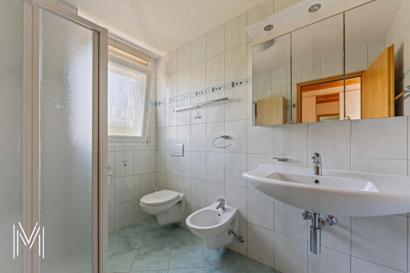 Magnifique Villa à Bulle - Photo 10 sur 19