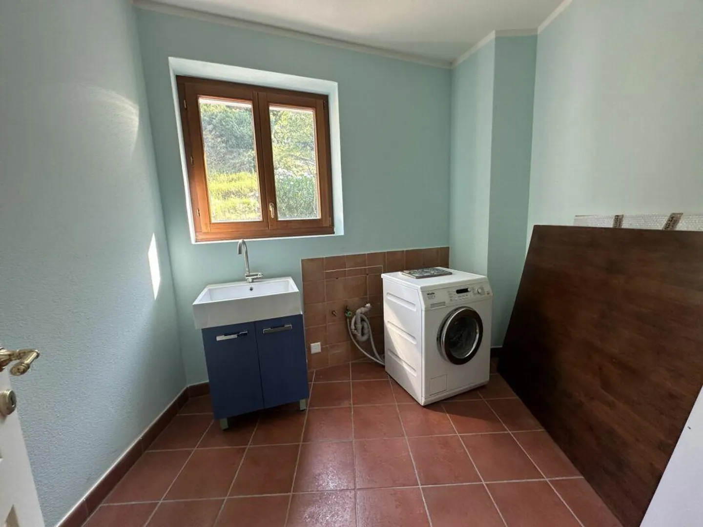 Bellissimo appartamento di 3,5 locali con vista lago - Foto 12 di 12