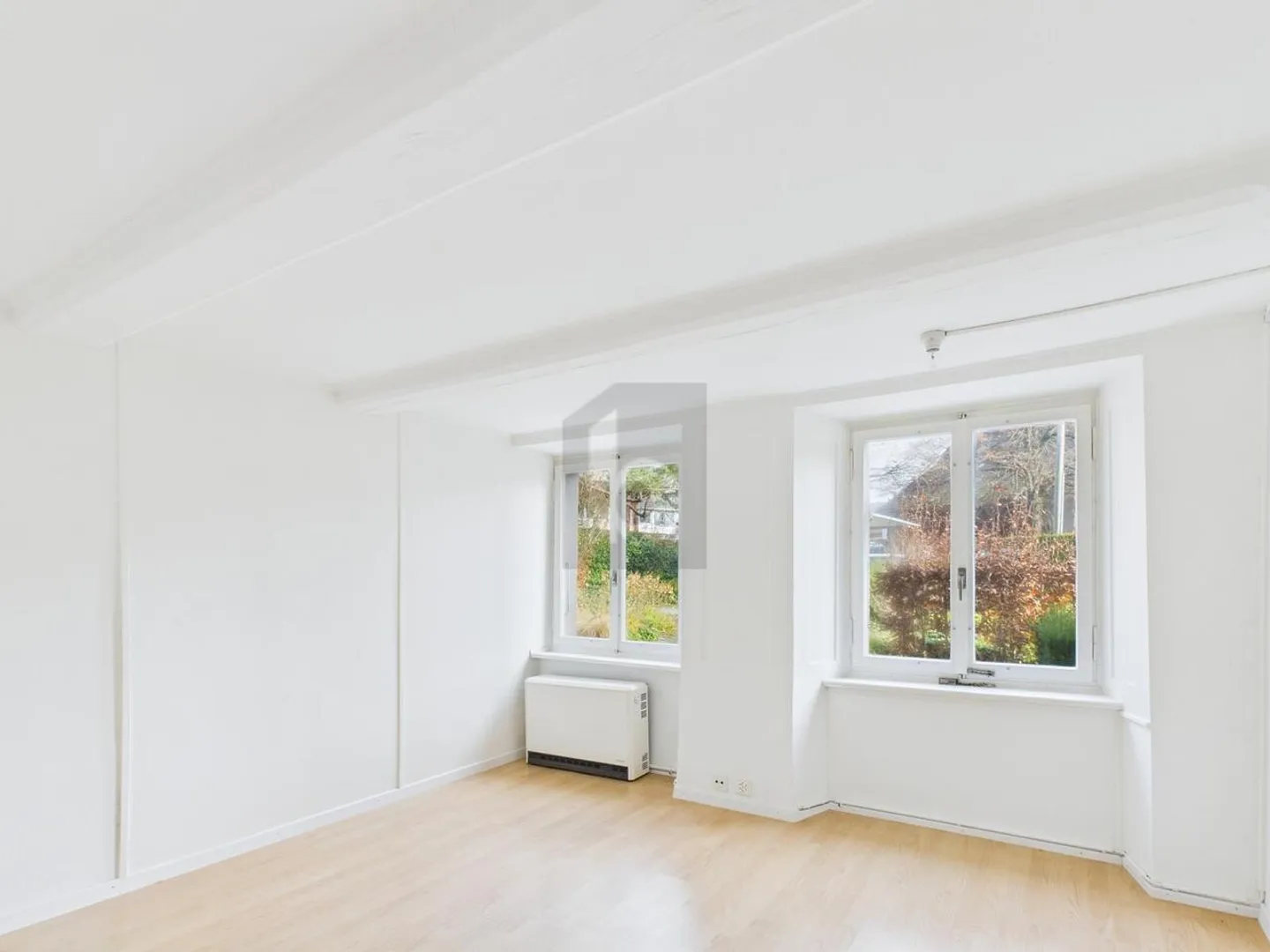 Haus mieten - Foto 5 von 6