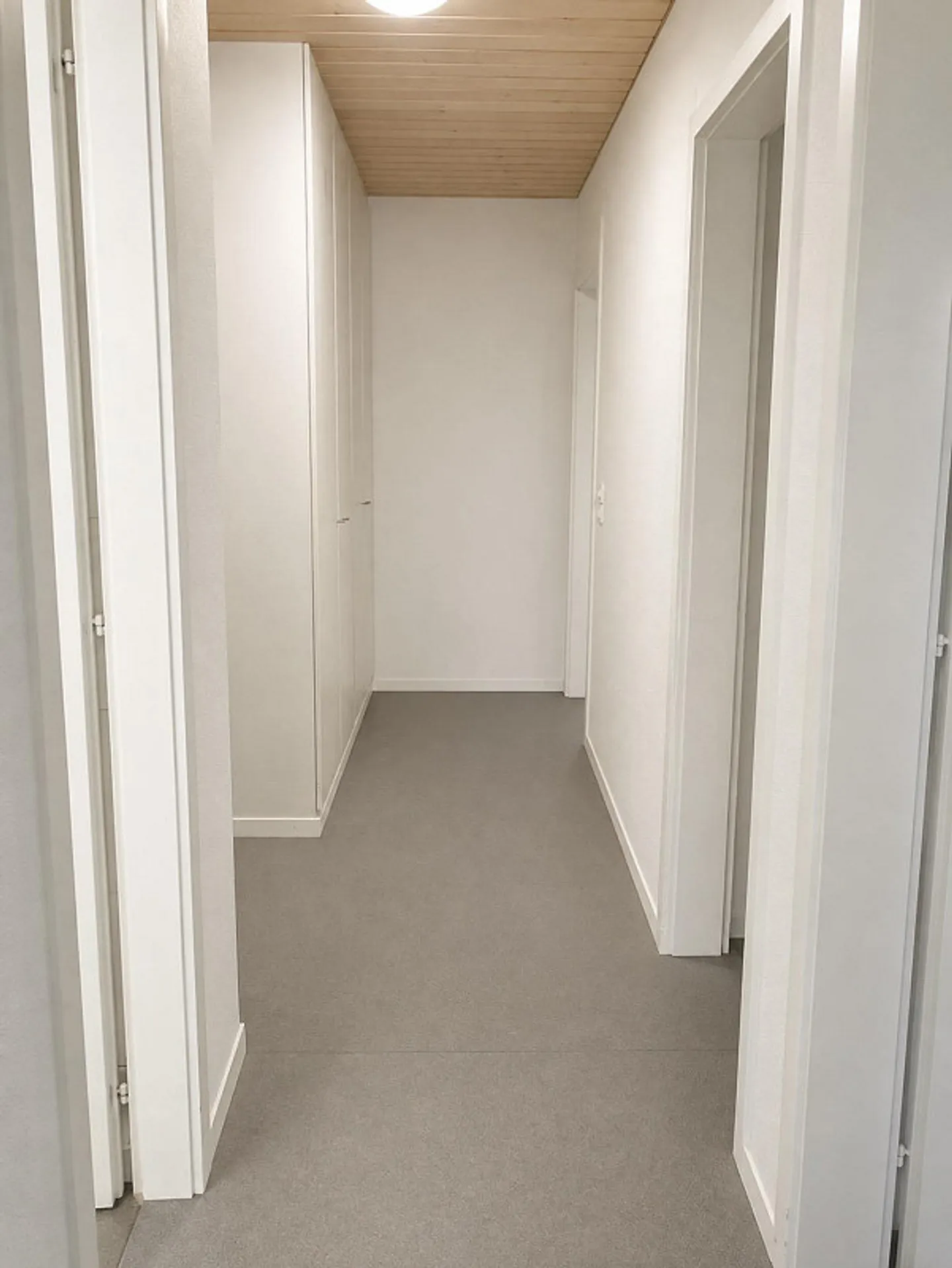Appartement de charme dans un endroit calme - Photo 4 sur 8