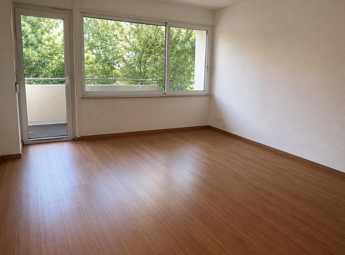 Appartement de charme dans un endroit calme - Photo 5 sur 8