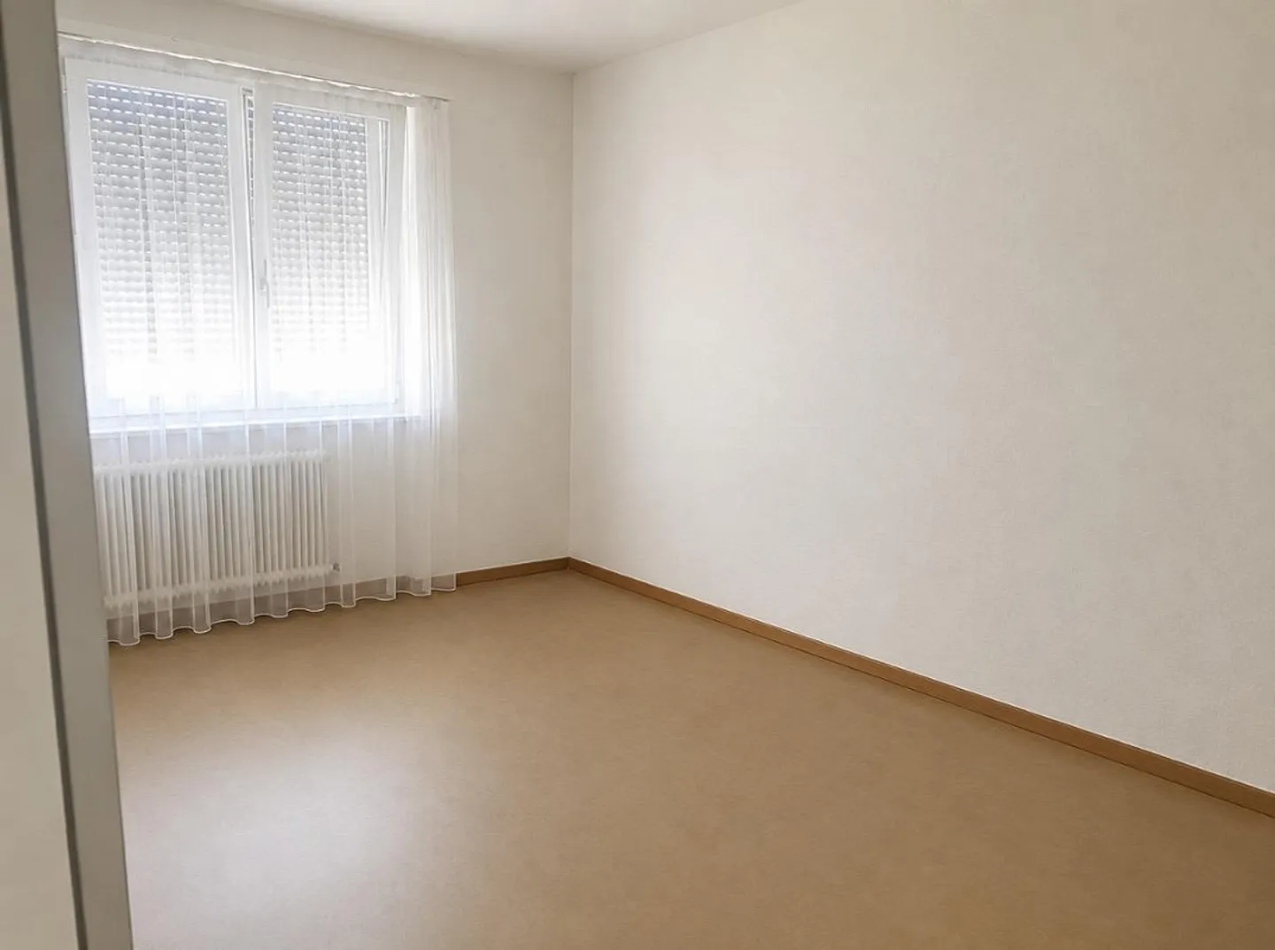 Appartement de charme dans un endroit calme - Photo 6 sur 8