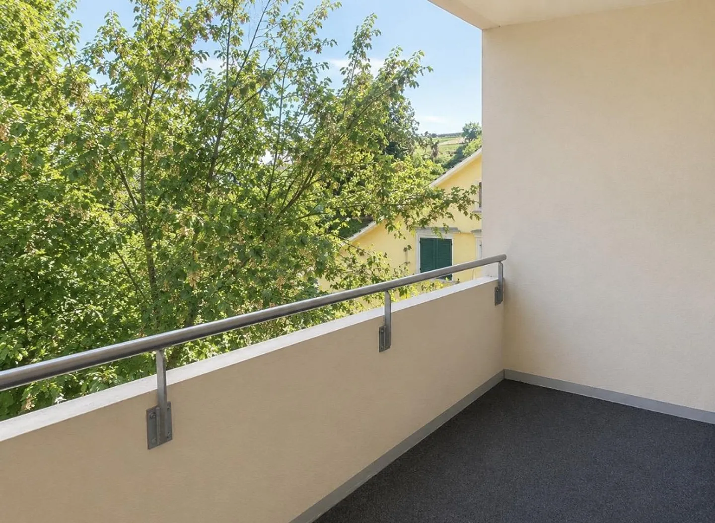 Appartement de charme dans un endroit calme - Photo 8 sur 8